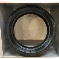 PNEUMATICO COPERTURA MICHELIN 130/60-13 BOPPER (ARTICOLO NON RECENTE)