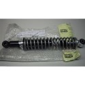 COPPIA AMMORTIZZATORI POST. ORIGINALI PIAGGIO BEVERLY 125/250