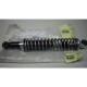 COPPIA AMMORTIZZATORI POST. ORIGINALI PIAGGIO BEVERLY TOURER 125/250/300
