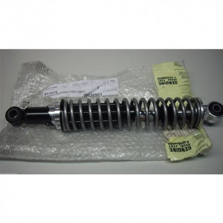 COPPIA AMMORTIZZATORI POST. ORIGINALI PIAGGIO BEVERLY TOURER 125/250/300
