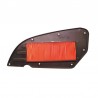 FILTRO ARIA KYMCO DOWNTOWN 300