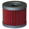 FILTRO OLIO SUZUKI BURGMAN 125/200/400 - SIXTEEN 125/150