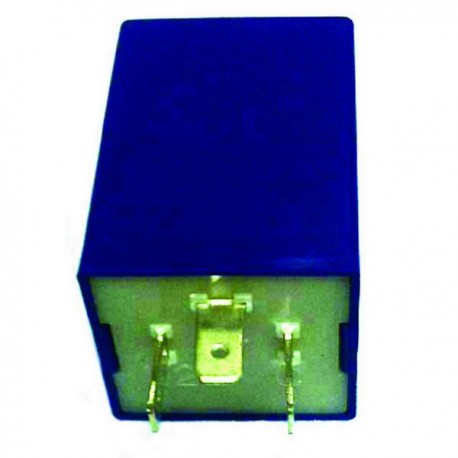 INTERMITTENZA FRECCE PIAGGIO VESPA 12V 21W