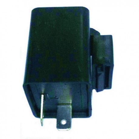 INTERMITTENZA FRECCE PIAGGIO 50 2T