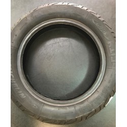 PNEUMATICO COPERTURA MICHELIN 110/90-13 CITY GRIP