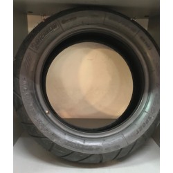 PNEUMATICO COPERTURA MICHELIN 140/70-12 PILOT SPORT (ARTICOLO NON RECENTE)
