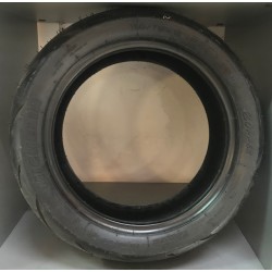 PNEUMATICO COPERTURA MICHELIN 140/70-12 BOPPER (ARTICOLO NON RECENTE)