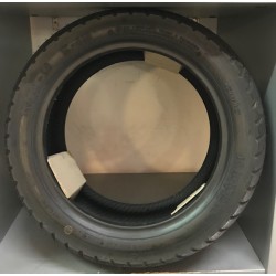 PNEUMATICO COPERTURA KENDA 140/70-12 K413 (ARTICOLO NON RECENTE)