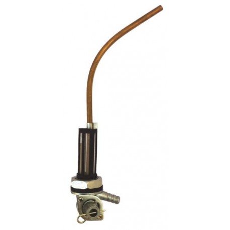 RUBINETTO BENZINA SENZA RISERVA VESPA PX 125/150