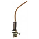 RUBINETTO BENZINA SENZA RISERVA VESPA PX 125/150