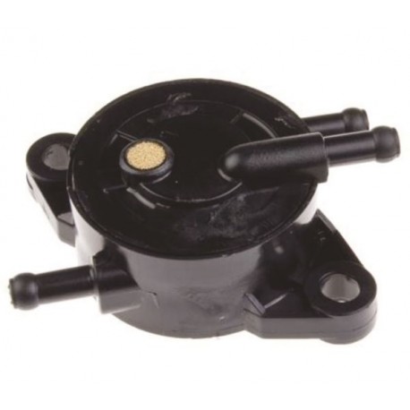 POMPA CARBURATORE PIAGGIO BEVERLY 125/200 '01-'02