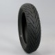 PNEUMATICO COPERTURA 90/80-16 MICHELIN CITY GRIP