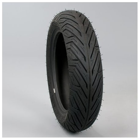 PNEUMATICO COPERTURA 90/80-16 MICHELIN CITY GRIP