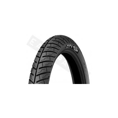 PNEUMATICO COPERTURA 110/80-14 CITY PRO MICHELIN