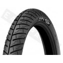 PNEUMATICO COPERTURA 110/80-14 CITY PRO MICHELIN