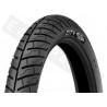 PNEUMATICO COPERTURA 110/80-14 CITY PRO MICHELIN