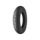 PNEUMATICO COPERTURA 110/70-16 CITY GRIP MICHELIN