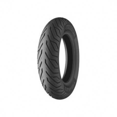 PNEUMATICO COPERTURA 110/70-16 CITY GRIP MICHELIN