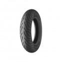 PNEUMATICO COPERTURA 110/70-16 CITY GRIP MICHELIN