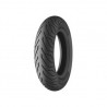 PNEUMATICO COPERTURA 110/70-16 CITY GRIP MICHELIN