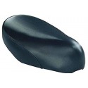 SELLA ANTERIORE APRILIA SCARABEO 50 2T 1993-2013
