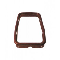 PORTAPACCHI POSTERIORE PIAGGIO VESPA 50 SPECIAL V5A1T/V5B3T/V5SA1-VESPA 90 V9A1T-VESPA 125 VMA2T/VMB1T