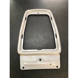 PORTAPACCHI POSTERIORE PIAGGIO VESPA 50 SPECIAL V5A1T-V5B3T