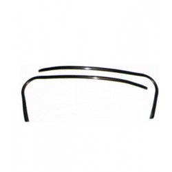 KIT 2 PEZZI FREGI COFANI PIAGGIOVESPA 125 VNB3T-VESPA 150 VBB1T