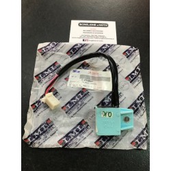 INTERMITTENZA RELE' PRD LML STAR 125/150/151/200 2T/4T
