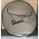 COPRIRUOTA PER RUOTA DI SCORTA PIAGGIO VESPA 50 SPECIAL RUOTA '9