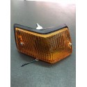 INDICATORE DI DIREZIONE FRECCIA POSTERIORE SX VESPA PX 125/150/200