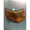 INDICATORE DI DIREZIONE FRECCIA POSTERIORE SX VESPA PX 125/150/200