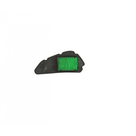 FILTRO ARIA HONDA SH 125-150 DAL '13