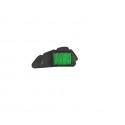 FILTRO ARIA HONDA SH 125-150 DAL '13