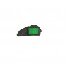 FILTRO ARIA HONDA SH 125-150 DAL '13
