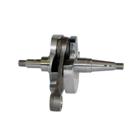 ALBERO MOTORE PIAGGIO VESPA PX 125/150