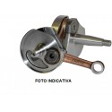 ALBERO MOTORE YAMAHA-APRILIA 50 MOTORE VERTICALE