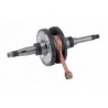 ALBERO MOTORE HONDA SH 125/150