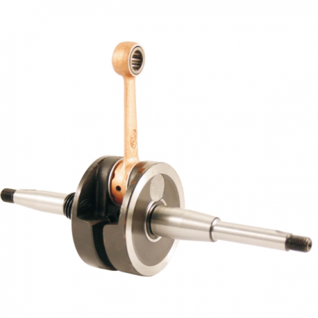 ALBERO MOTORE HONDA 50 BALJ