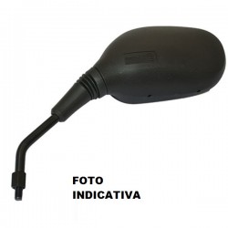 SPECCHIETTO SX HONDA SH 125/150 DAL '13 - SH 300 '11-'13
