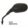 SPECCHIETTO SX HONDA SH 125/150 DAL '13 - SH 300 '11-'13