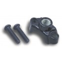 SUPPORTO SPECCHIETTI E CAVALLOTTO POMPA FRENO BEVERLY 125/250/300/400/500