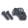 SUPPORTO SPECCHIETTI E CAVALLOTTO POMPA FRENO BEVERLY 125/250/300/400/500