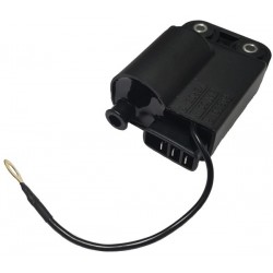 BOBINA PIAGGIO 50 2T