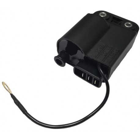 BOBINA PIAGGIO 50 2T