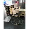 PISTONE ASSO ASSOMETAL PIAGGIO SFERA/FREE 50 TRASFORMAZIONE POLINI DIAMETRO 47,4