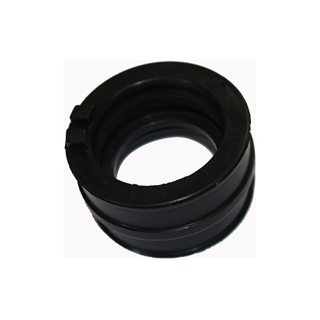 MANICOTTO COLLETTORE ASPIRAZIONE MALAGUTI PASSWORD 250/YAMAHA X-MAX 250