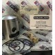 PISTONE COMPLETO ORIGINALE LML STAR 2T 150 EURO 3