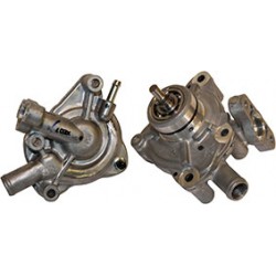 POMPA ACQUA COMPLETA ORIGINALE HONDA SH 125/150 START & STOP '13-'16