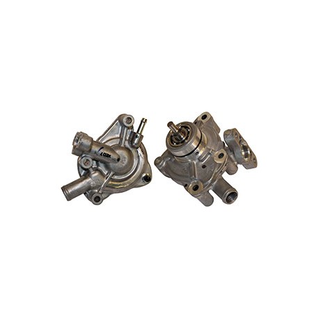 POMPA ACQUA COMPLETA ORIGINALE HONDA SH 125/150 START & STOP '13-'16